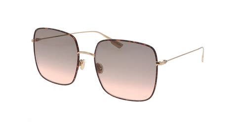 lunette dior stellaire 1|Lunettes DiorStellaire1 .